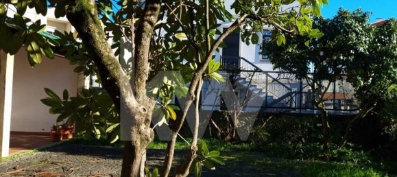 10 bedrooms House in Oliveira de Frades, Portugal No. 67238 11