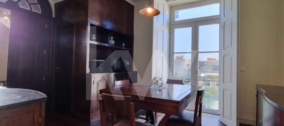 10 bedrooms House in Oliveira de Frades, Portugal No. 67238 22