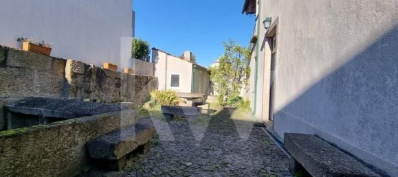 10 bedrooms House in Oliveira de Frades, Portugal No. 67238 25