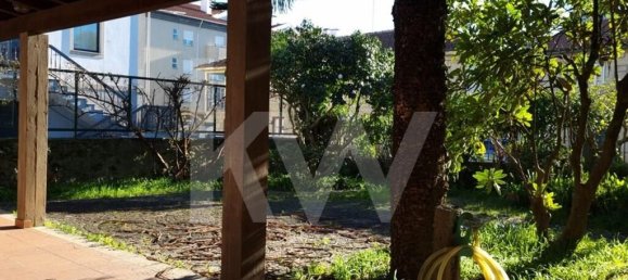 10 bedrooms House in Oliveira de Frades, Portugal No. 67238 10