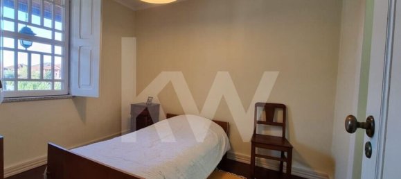 10 bedrooms House in Oliveira de Frades, Portugal No. 67238 46