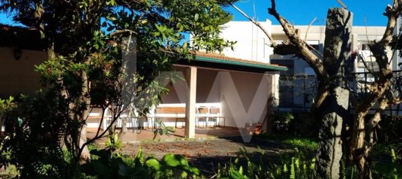 10 bedrooms House in Oliveira de Frades, Portugal No. 67238 12