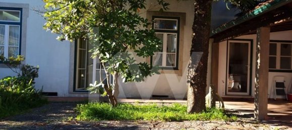 10 bedrooms House in Oliveira de Frades, Portugal No. 67238 13