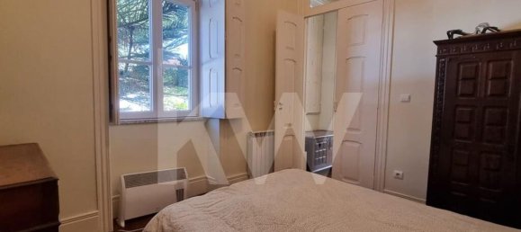 10 bedrooms House in Oliveira de Frades, Portugal No. 67238 37