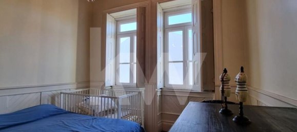 10 bedrooms House in Oliveira de Frades, Portugal No. 67238 43