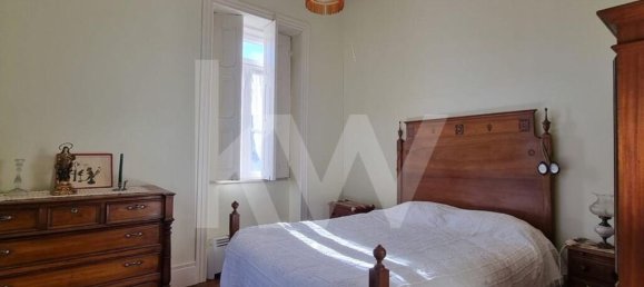 10 bedrooms House in Oliveira de Frades, Portugal No. 67238 34