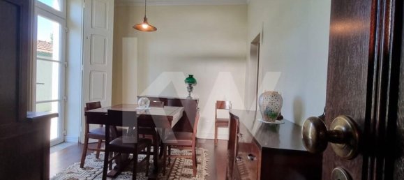 10 bedrooms House in Oliveira de Frades, Portugal No. 67238 23