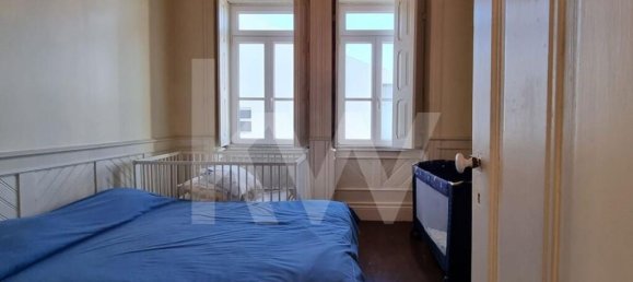 10 bedrooms House in Oliveira de Frades, Portugal No. 67238 40