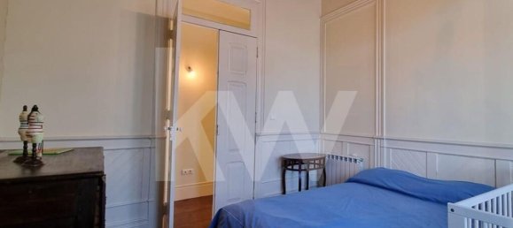 10 bedrooms House in Oliveira de Frades, Portugal No. 67238 41