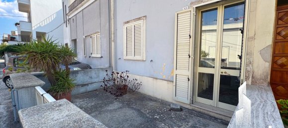 3 bedrooms Apartment in Castri di Lecce, Italy No. 323625 3