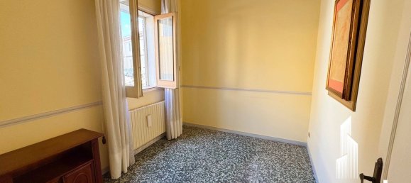 3 bedrooms Apartment in Castri di Lecce, Italy No. 323625 7