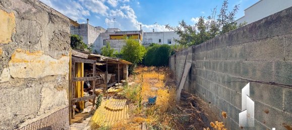 3 bedrooms Apartment in Castri di Lecce, Italy No. 323625 23