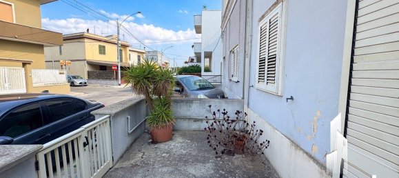 3 bedrooms Apartment in Castri di Lecce, Italy No. 323625 5