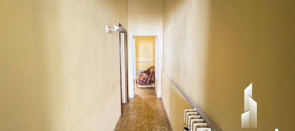 3 bedrooms Apartment in Castri di Lecce, Italy No. 323625 11