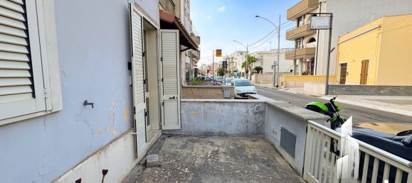 3 bedrooms Apartment in Castri di Lecce, Italy No. 323625 4