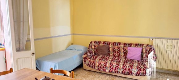 3 bedrooms Apartment in Castri di Lecce, Italy No. 323625 17