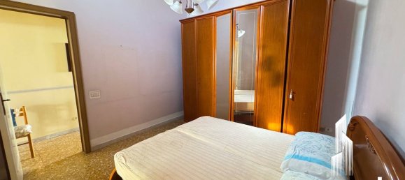 3 bedrooms Apartment in Castri di Lecce, Italy No. 323625 13