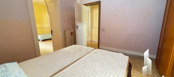 3 bedrooms Apartment in Castri di Lecce, Italy No. 323625 15