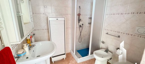 3 bedrooms Apartment in Castri di Lecce, Italy No. 323625 20