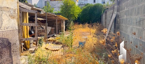 3 bedrooms Apartment in Castri di Lecce, Italy No. 323625 24