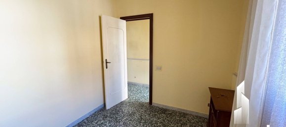 3 bedrooms Apartment in Castri di Lecce, Italy No. 323625 8