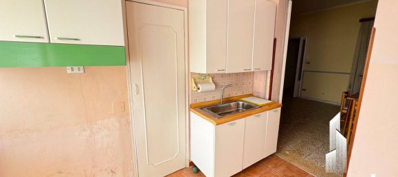 3 bedrooms Apartment in Castri di Lecce, Italy No. 323625 19