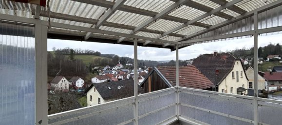 Casa de 6 divisões em Main-Kinzig, Germany N.º 198396 15