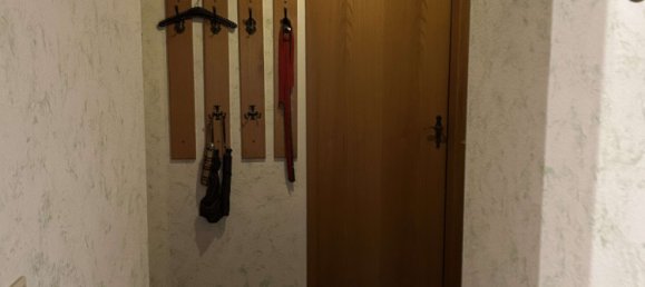 Casa de 6 divisões em Main-Kinzig, Germany N.º 198396 23