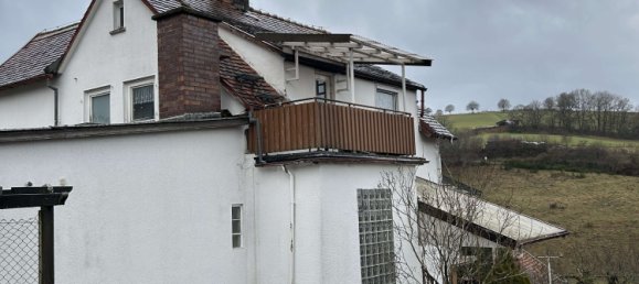 Casa de 6 divisões em Main-Kinzig, Germany N.º 198396 4