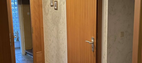 Casa de 6 divisões em Main-Kinzig, Germany N.º 198396 21