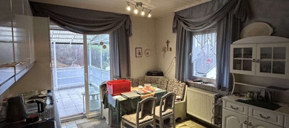 Casa de 6 divisões em Main-Kinzig, Germany N.º 198396 13