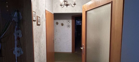 Casa de 6 divisões em Main-Kinzig, Germany N.º 198396 12