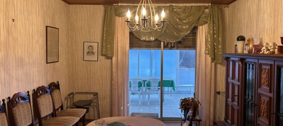 Casa de 6 divisões em Main-Kinzig, Germany N.º 198396 19