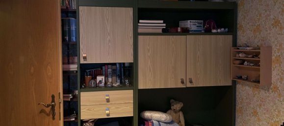 Casa de 6 divisões em Main-Kinzig, Germany N.º 198396 26