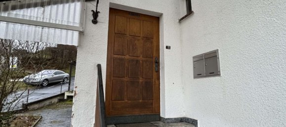 Casa de 6 divisões em Main-Kinzig, Germany N.º 198396 8