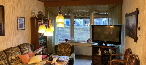 Casa de 6 divisões em Main-Kinzig, Germany N.º 198396 17