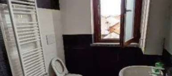 3 rooms Apartment in Seregno, Italy No. 186935 23