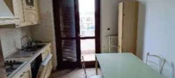 3 rooms Apartment in Seregno, Italy No. 186935 24