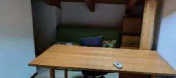 3 rooms Apartment in Seregno, Italy No. 186935 22