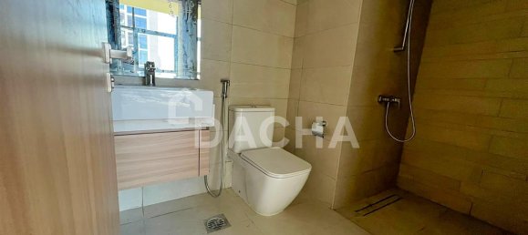 2 bedrooms Apartment in Meydan One, UAE No. 27522 5