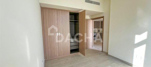 2 bedrooms Apartment in Meydan One, UAE No. 27522 2