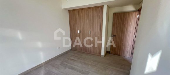 2 bedrooms Apartment in Meydan One, UAE No. 27522 8