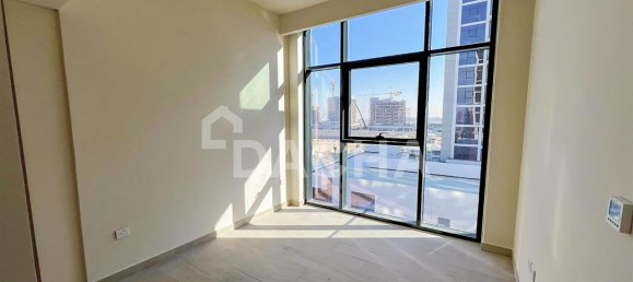 2 bedrooms Apartment in Meydan One, UAE No. 27522 4