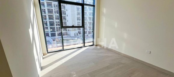 2 bedrooms Apartment in Meydan One, UAE No. 27522 7