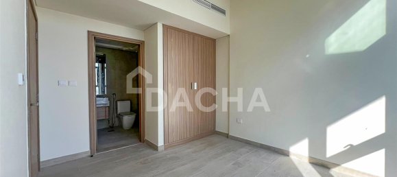 2 bedrooms Apartment in Meydan One, UAE No. 27522 6