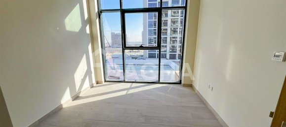 2 bedrooms Apartment in Meydan One, UAE No. 27522 3