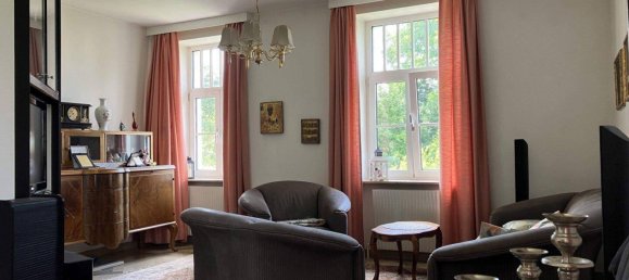 Villa de 10 divisões em Ebreichsdorf, Austria N.º 221508 13