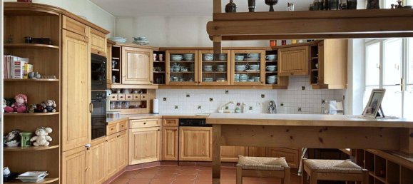 Villa de 10 divisões em Ebreichsdorf, Austria N.º 221508 10