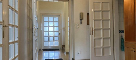 Villa de 10 divisões em Ebreichsdorf, Austria N.º 221508 12