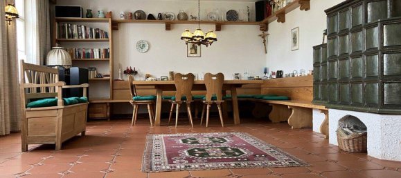 Villa de 10 divisões em Ebreichsdorf, Austria N.º 221508 9